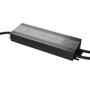 Источник напряжения PSI001 24В 150Вт IP 67 20215 Источник напряжения Led Strip 020215