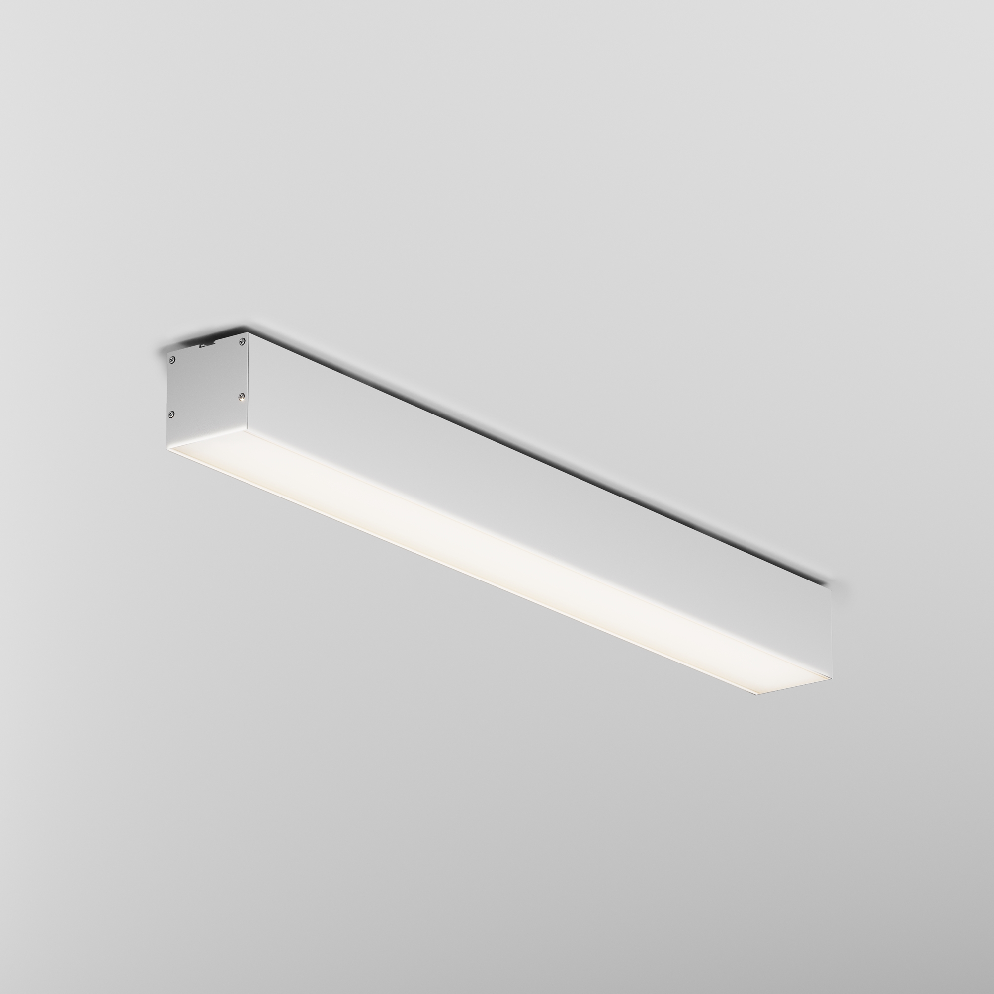 500 мм) LL311018 Линейный светильник Technical LL311018