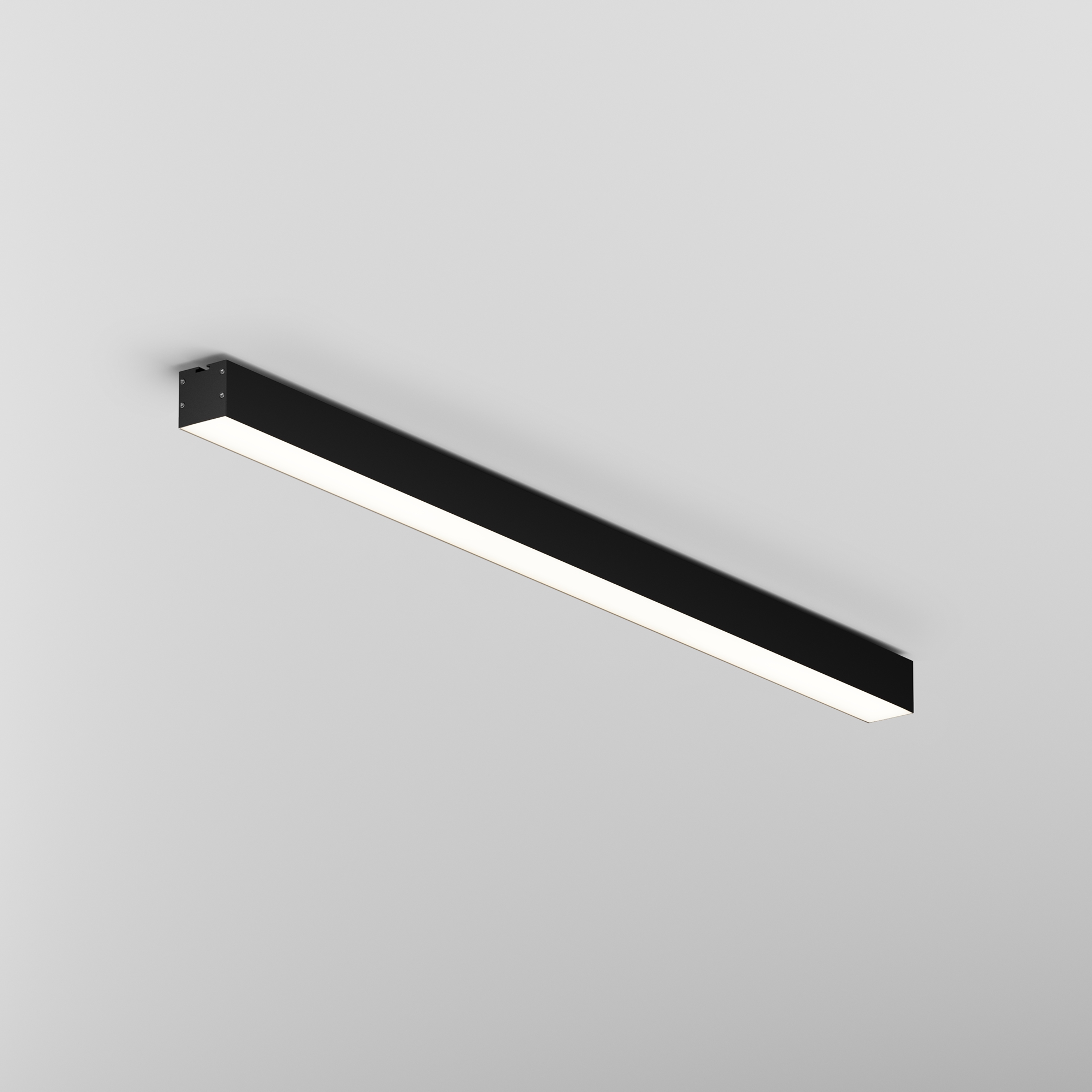 1 м) LL311028 Линейный светильник Technical LL311028