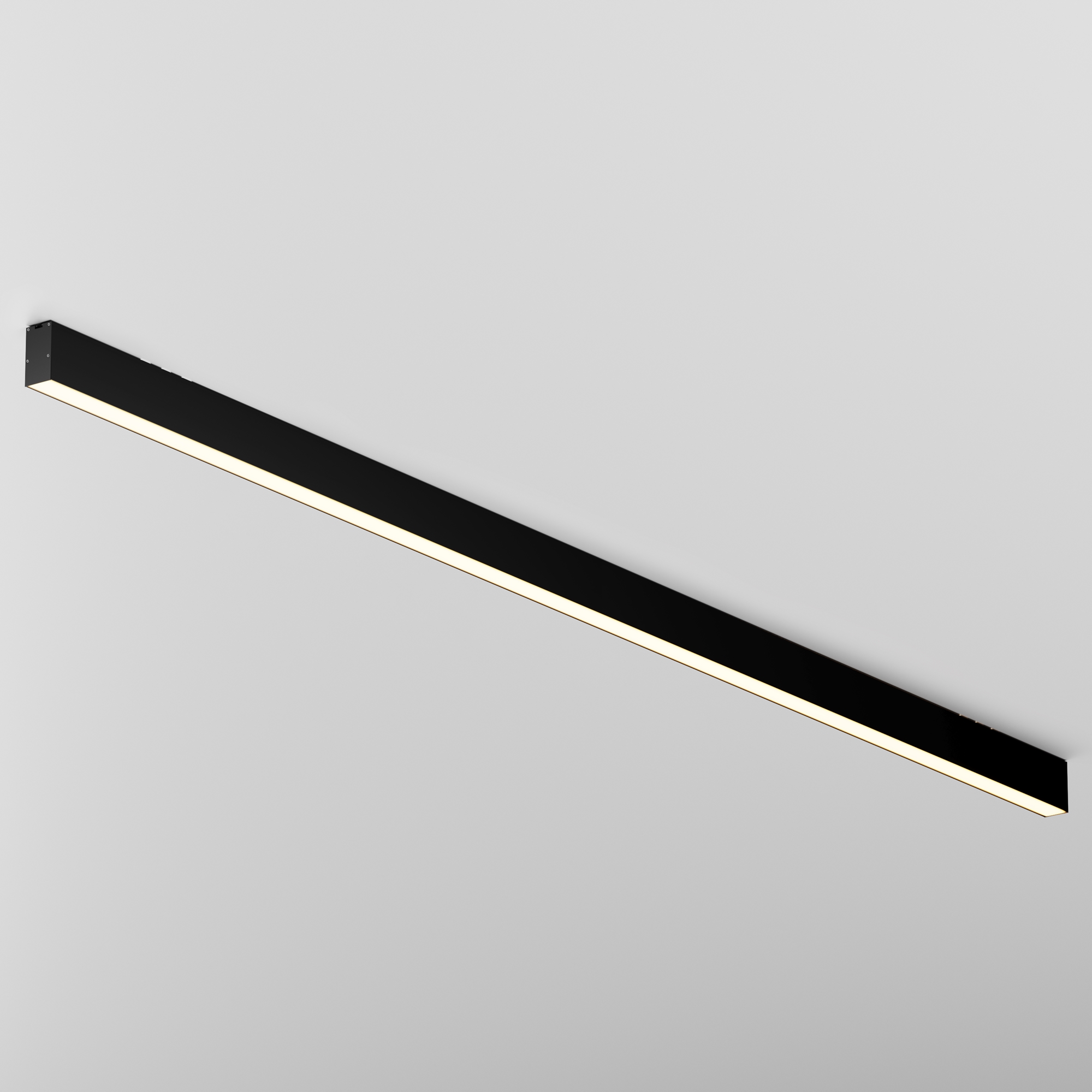 2 м) LL311047 Линейный светильник Technical LL311047