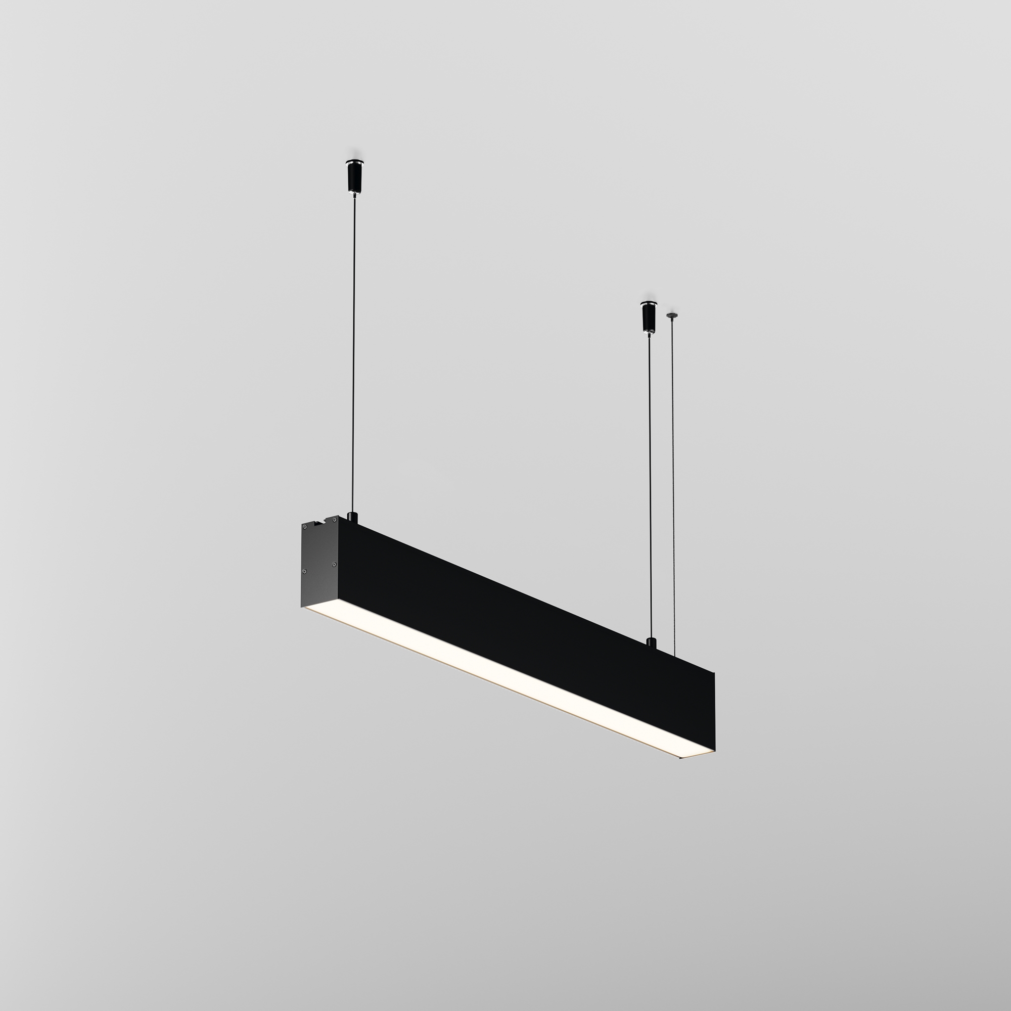 500 мм) LL312042 Линейный светильник Technical LL312042