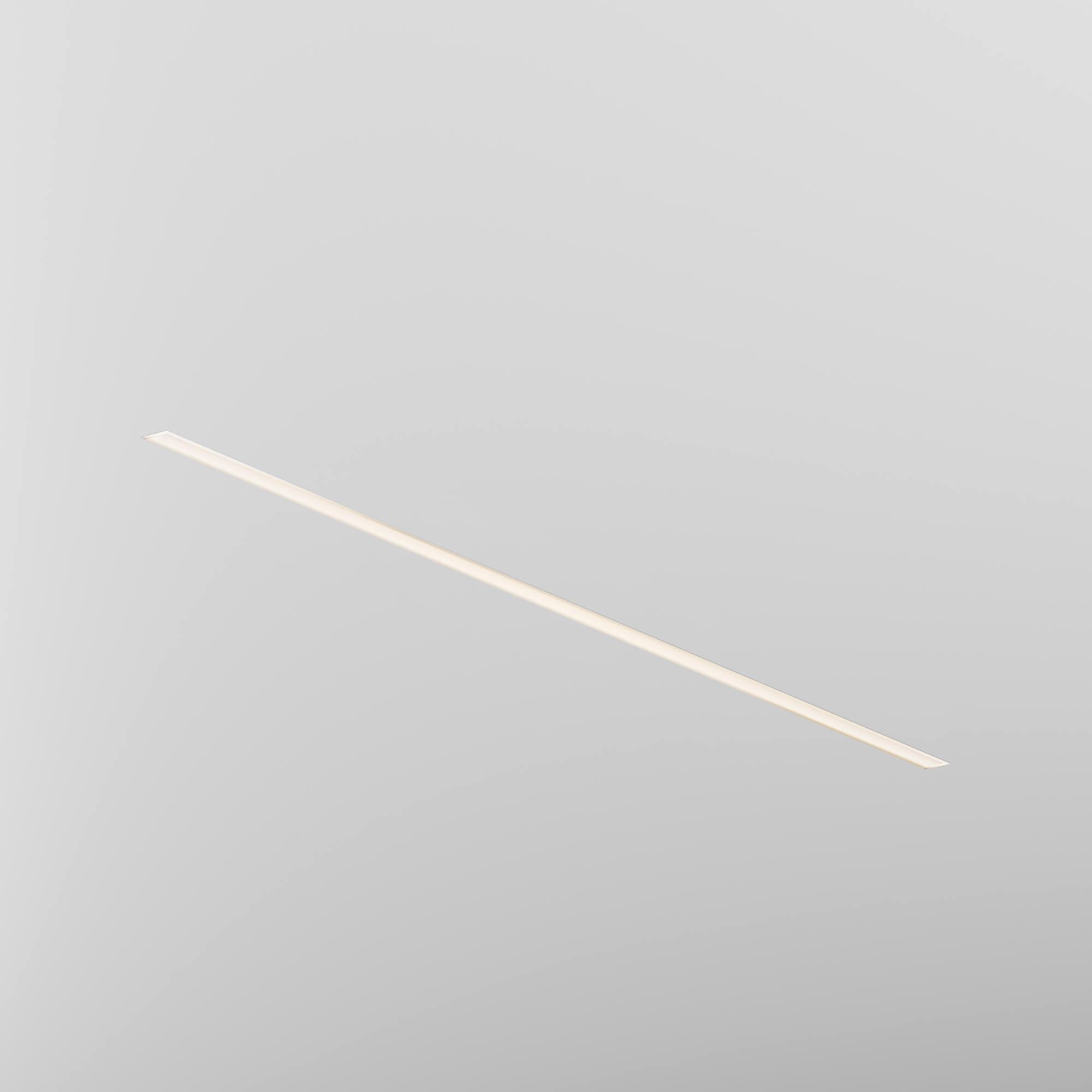 2 м) LL313007 Линейный светильник Technical LL313007