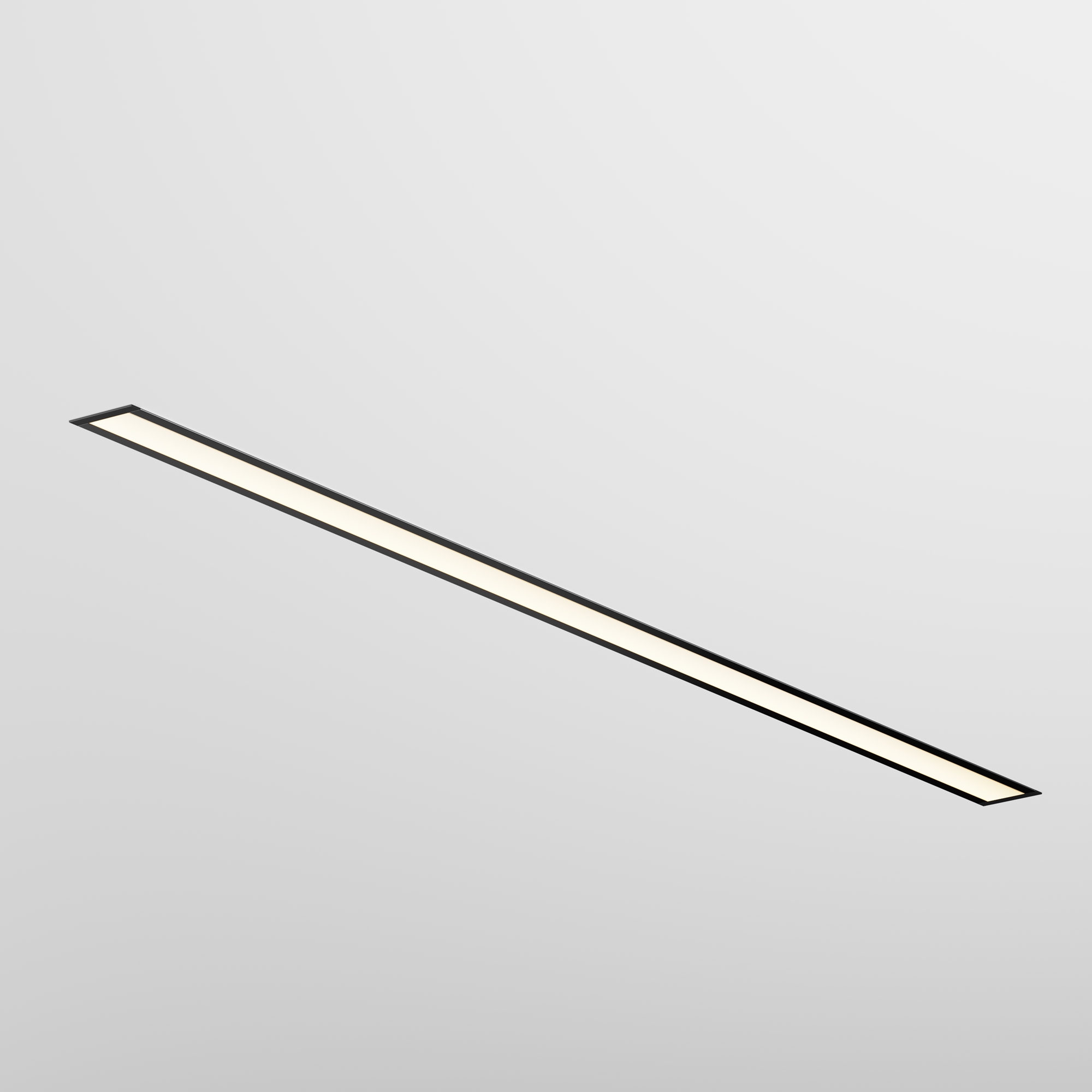 1 м) LL313011 Линейный светильник Technical LL313011