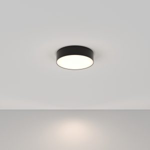 Потолочный светильник Zon 4000K 1x26Вт 120° Потолочный светильник Technical C032CL-L32B4K