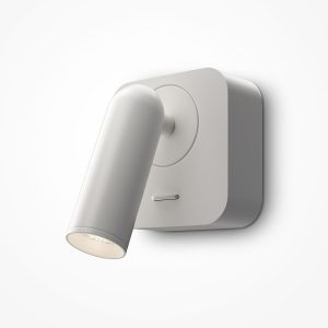 Настенный светильник (бра) Mirax 3000К 3Вт IP 20 Настенный светильник (бра) Technical C039WL-L3W3K