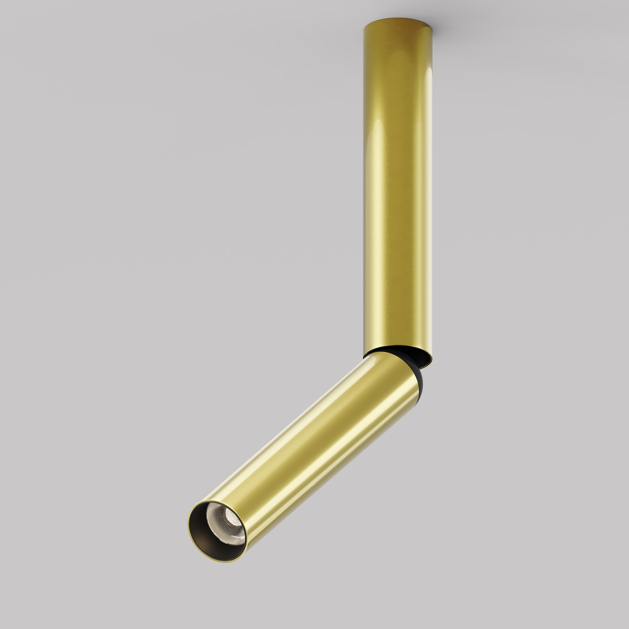 Потолочный светильник Focus T 3000K 6Вт 36° Потолочный светильник Technical C142CL-6W3K-BS — изображение 2