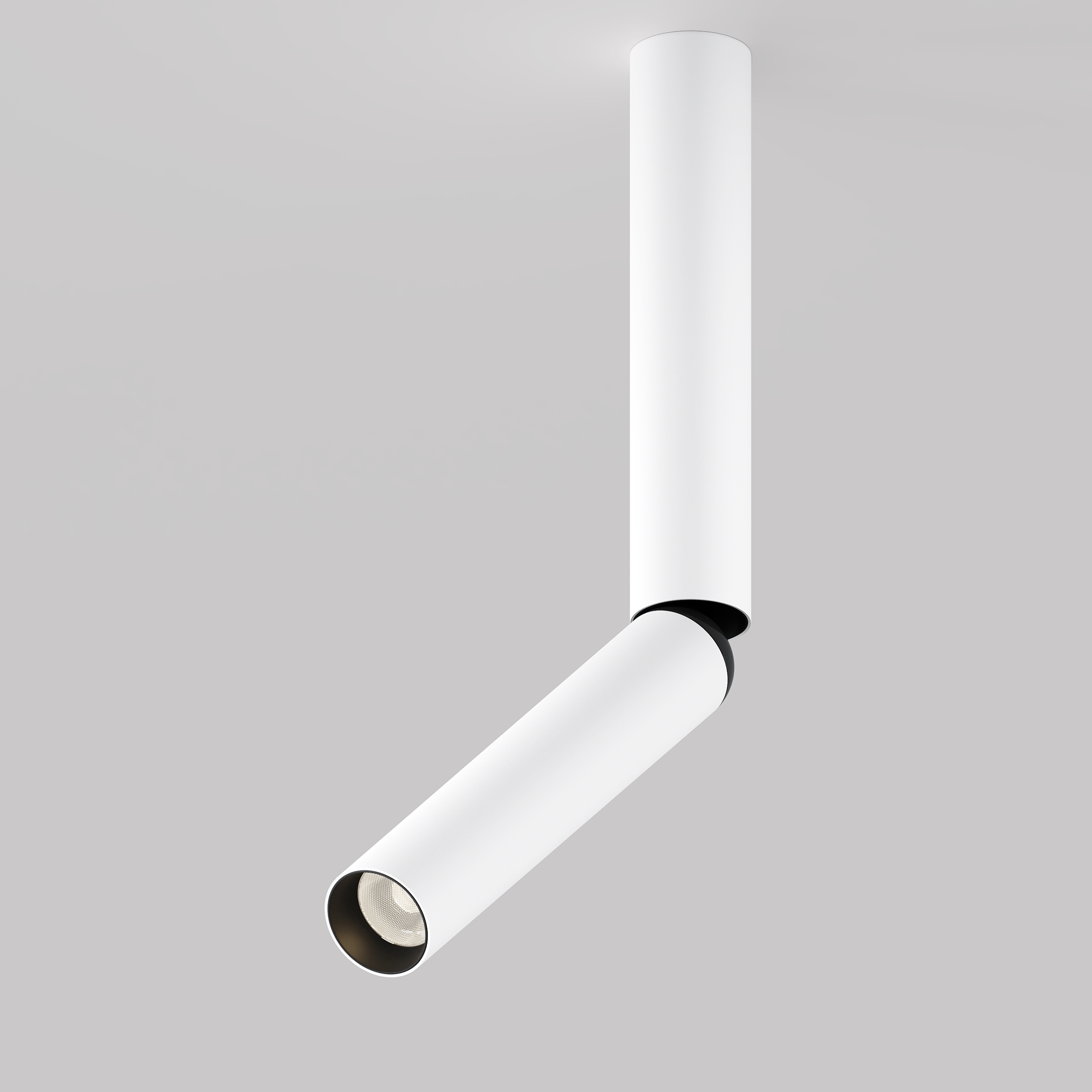 Потолочный светильник Focus T 3000K 6Вт 36° Потолочный светильник Technical C142CL-6W3K-W — изображение 2