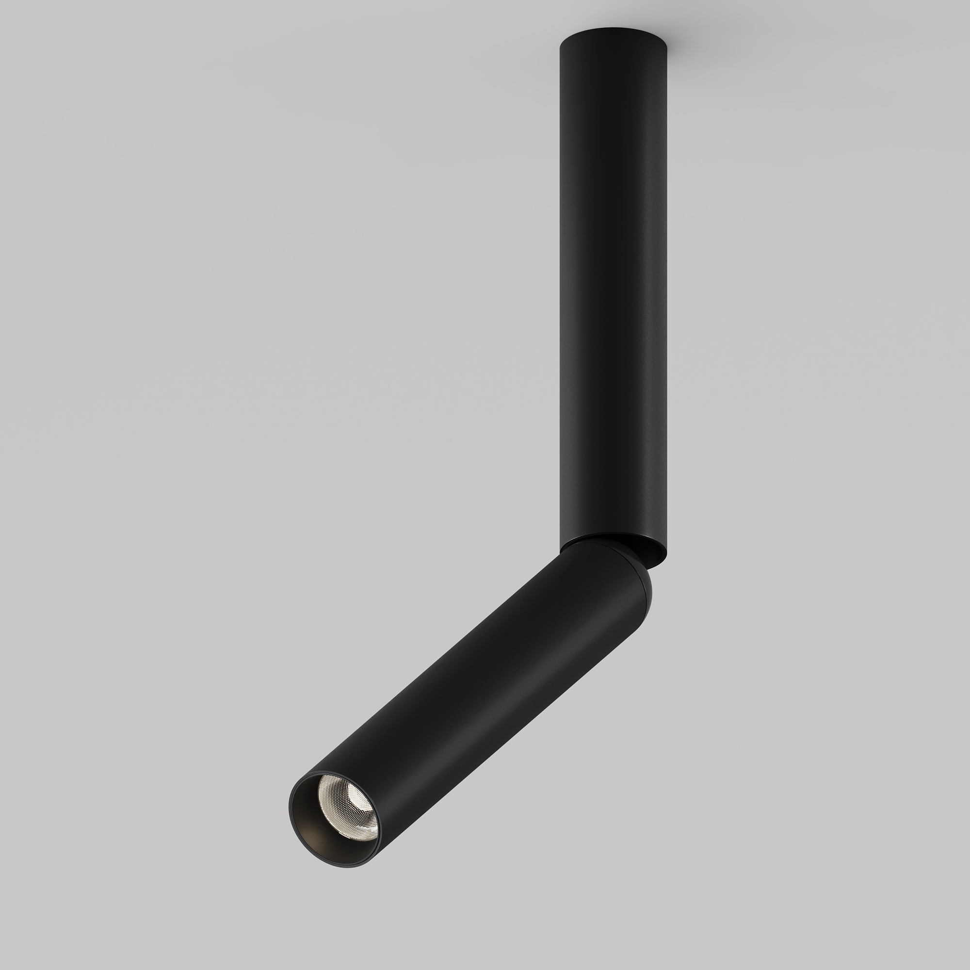 Потолочный светильник Focus T 4000K 6Вт 36° Потолочный светильник Technical C142CL-6W4K-B — изображение 2