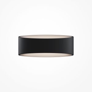 Настенный светильник (бра) Trame 3000К 6Вт IP 20 Настенный светильник (бра) Technical C806WL-L5B