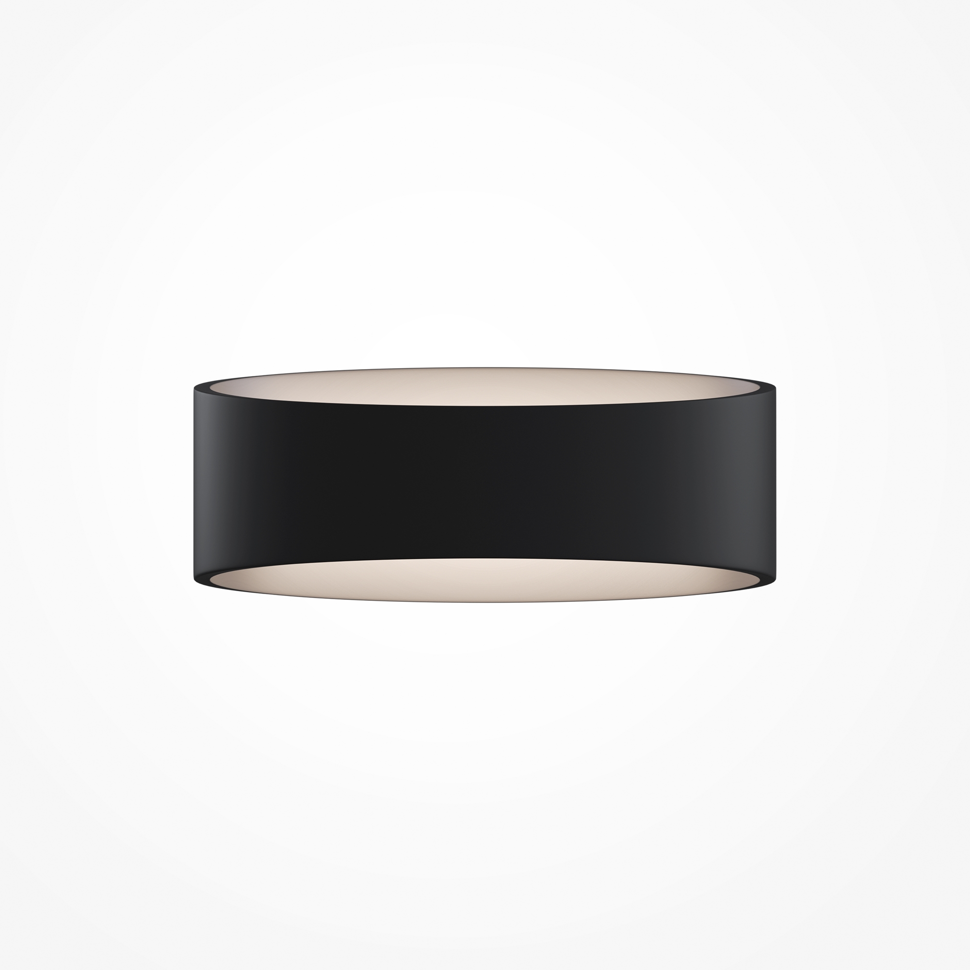 Настенный светильник (бра) Trame 3000К 6Вт IP 20 Настенный светильник (бра) Technical C806WL-L5B