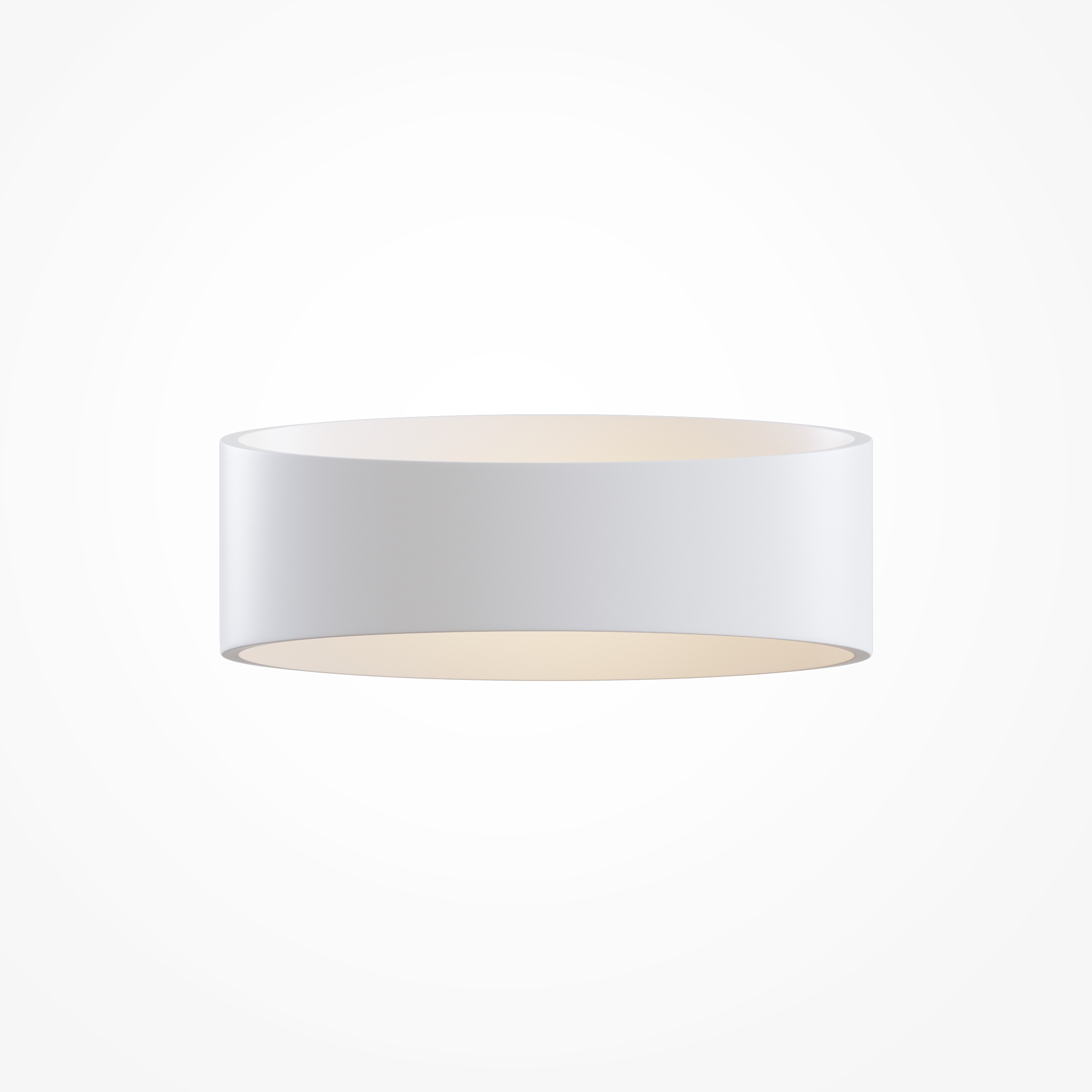 Настенный светильник (бра) Trame 3000К 6Вт IP 20 Настенный светильник (бра) Technical C806WL-L5W