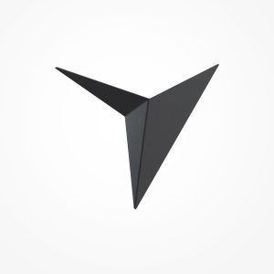 Настенный светильник (бра) Trame 3000К 3Вт IP 20 Настенный светильник (бра) Technical C808WL-L3B