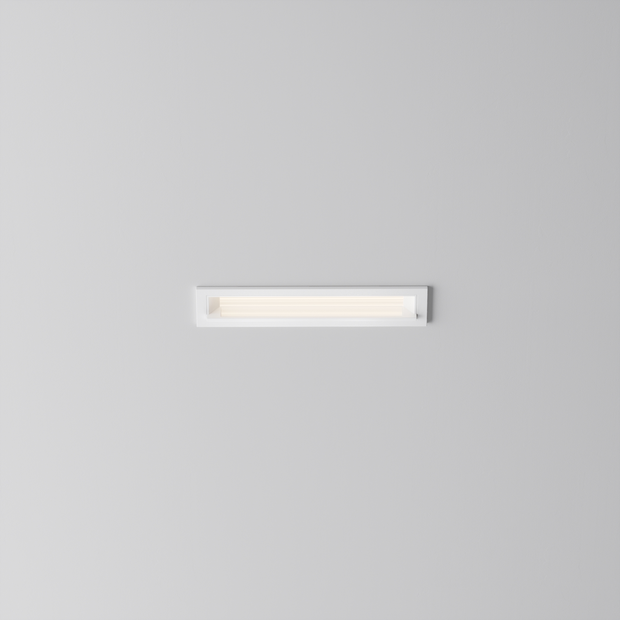 Встраиваемый светильник Parete 2700K-4000K 6Вт 75° Встраиваемый светильник Technical DL100-6W2.7-3-4K-W — изображение 4