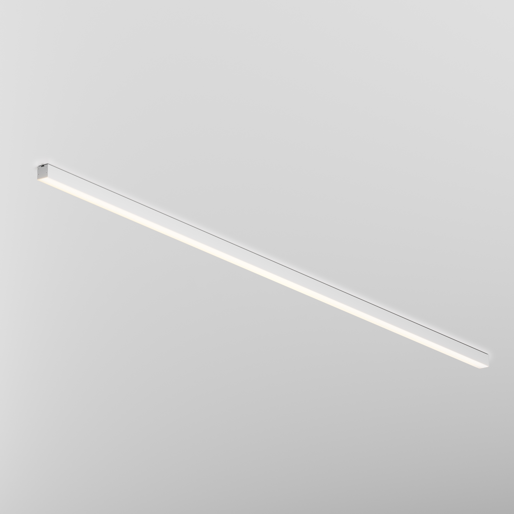 2 м) LL311007 Линейный светильник Technical LL311007