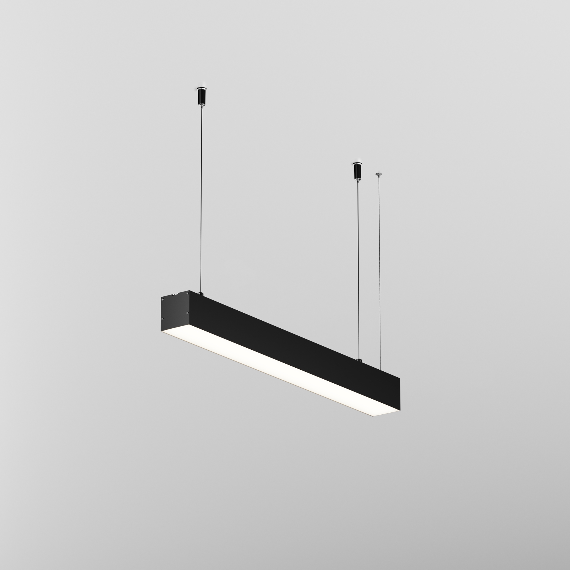 500 мм) LL312026 Линейный светильник Technical LL312026