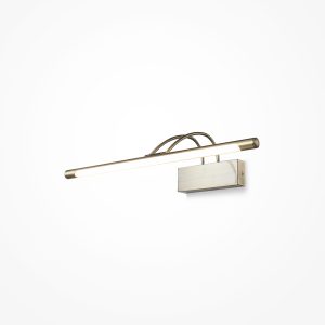 Подсветка Finelli 3000К 12