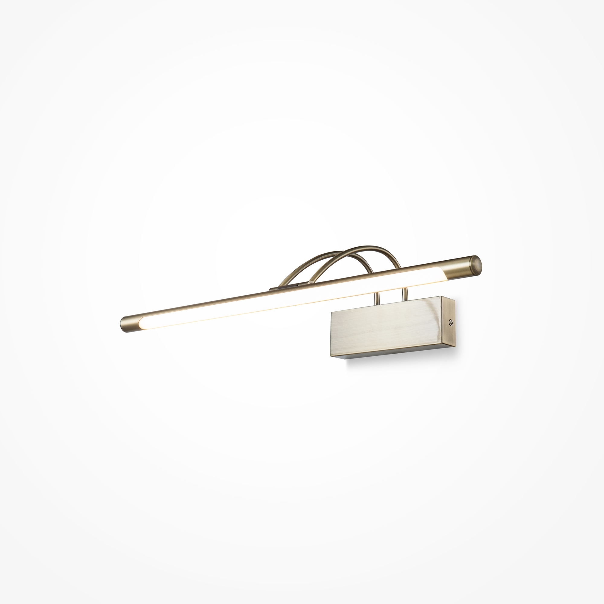 Подсветка Finelli 3000К 12