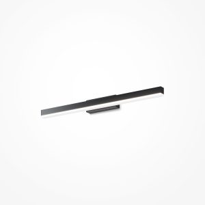 Подсветка Fichte 4000К 14Вт IP 20 Подсветка Maytoni MIR012WL-L14B4K