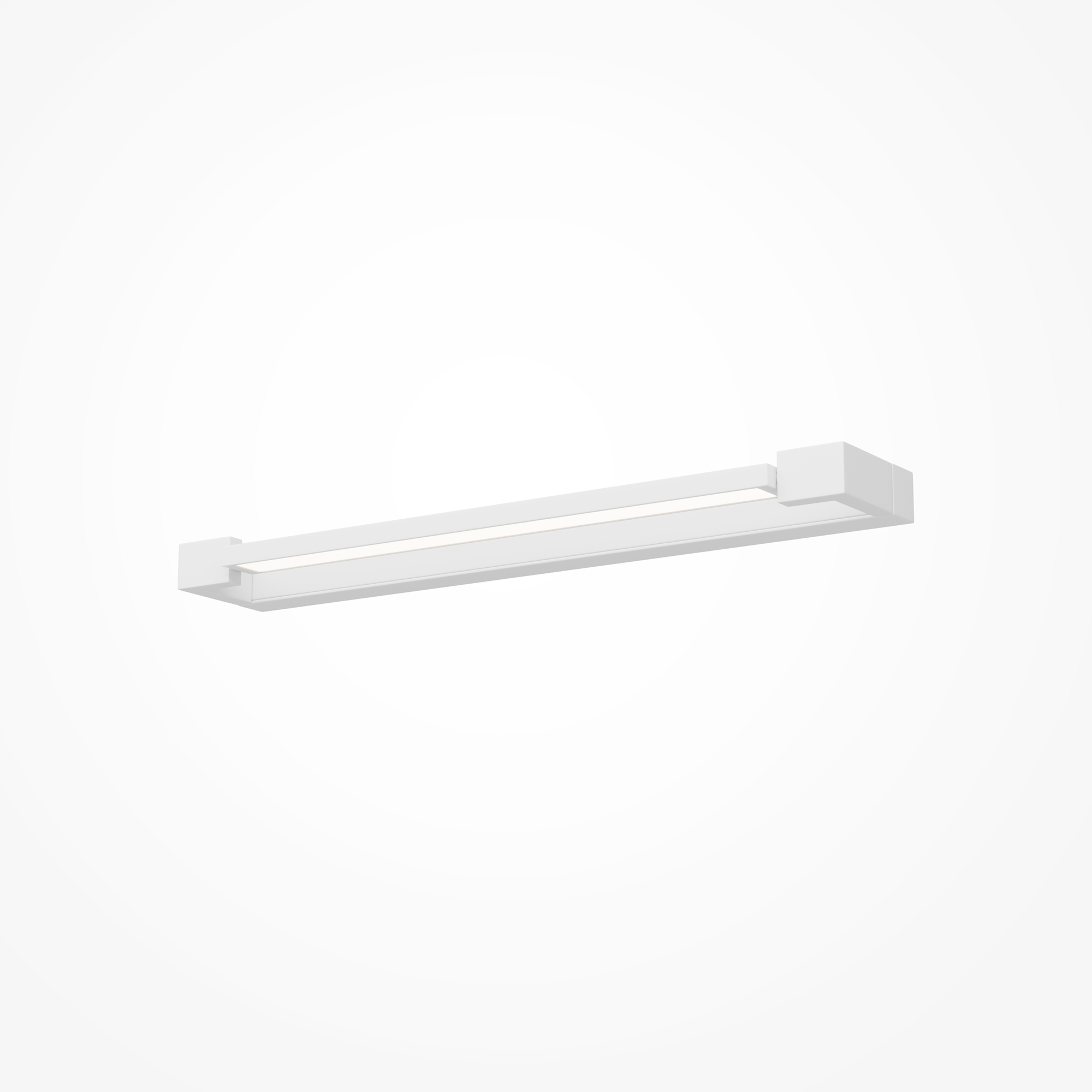 Подсветка Beam 4000K 10Вт Подсветка Maytoni MIR265WL-L10W4K — изображение 2