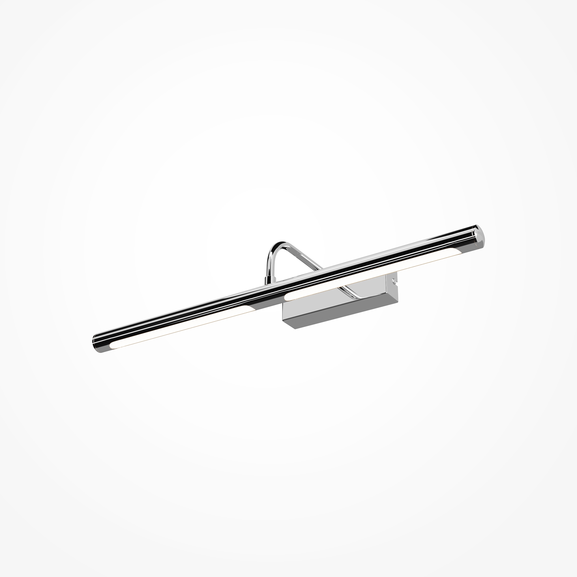 Подсветка Twinkle 4000K 12Вт Подсветка Maytoni MIR266WL-L12CH4K — изображение 2