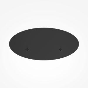 Набор потолочных креплений для серии Rim Аксессуар Maytoni MOD058A-02B