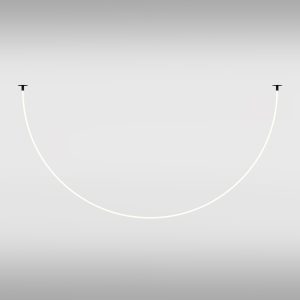 Подвесной светильник Tau 3000K 40Вт Подвесной светильник Maytoni MOD146PL-L40B3K