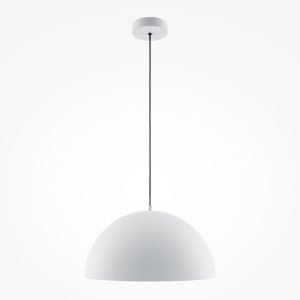 Подвесной светильник Basic colors E27х1 Подвесной светильник Maytoni MOD168PL-01W