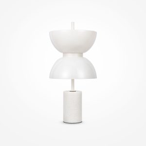 Настольный светильник Kyoto 3000K 11Вт Настольный светильник Maytoni MOD178TL-L11W3K