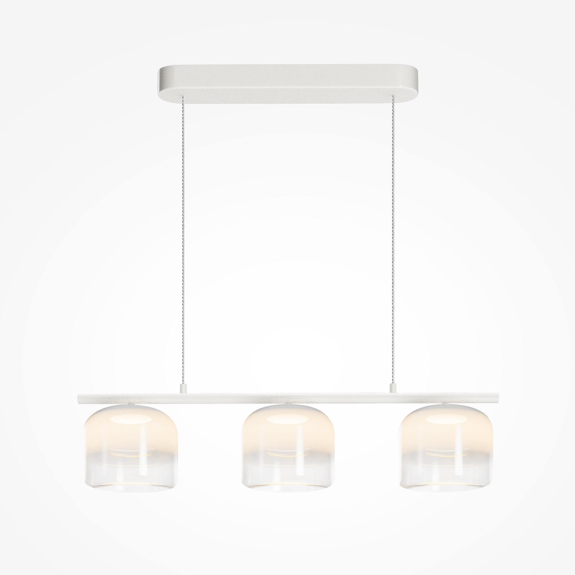 Подвесной светильник Spirito 3000K 14Вт Подвесной светильник Maytoni MOD286PL-L12W3K — изображение 2