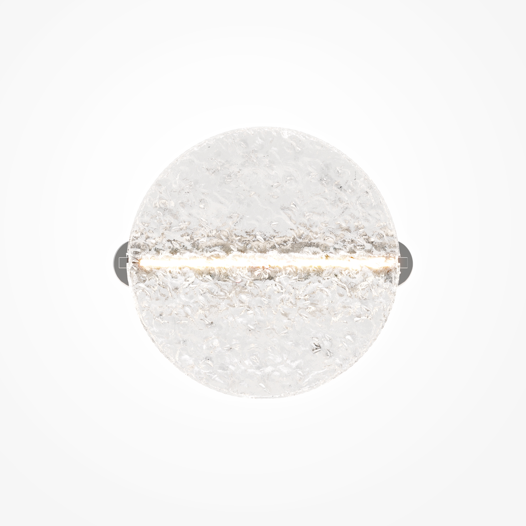 Настенный светильник (бра) Mangata 3000К 7Вт Настенный светильник (бра) Maytoni MOD387WL-L8CH3K — изображение 4