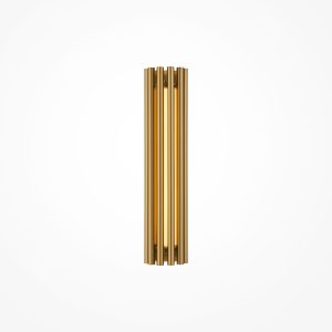 Настенный светильник (бра) Sonata 3000К 12Вт Настенный светильник (бра) Maytoni MOD410WL-L12BS3K