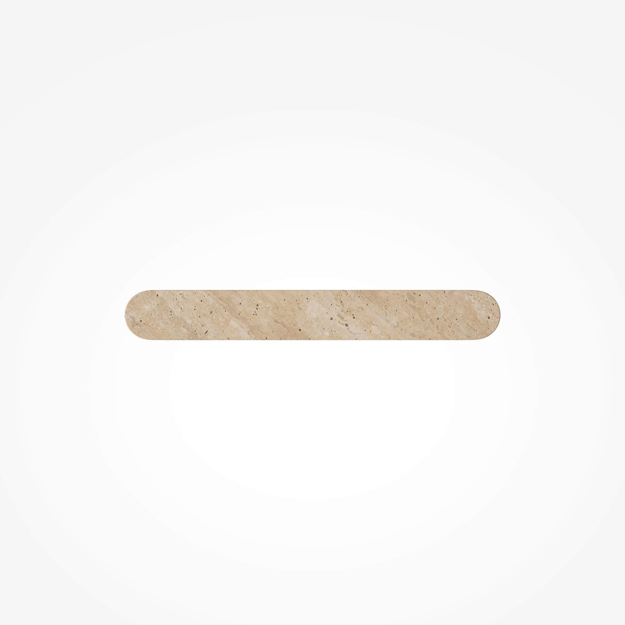 Настенный светильник (бра) Glamping 3000K 13Вт Настенный светильник (бра) Maytoni MOD437WL-L13BG3K — изображение 2