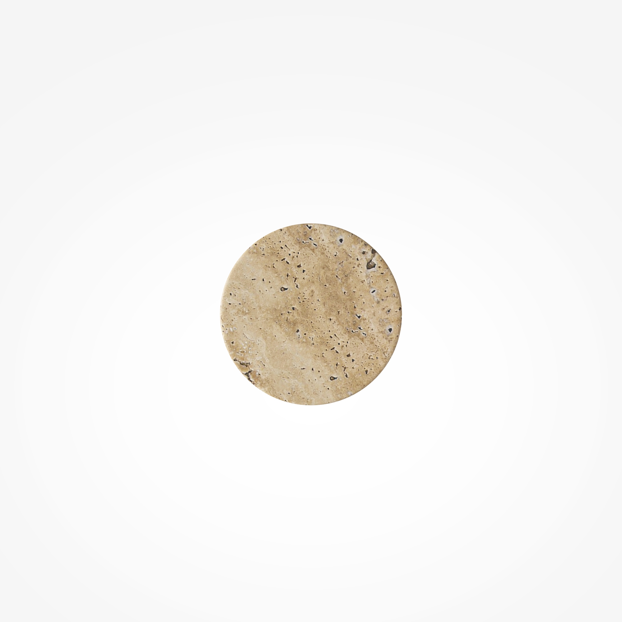 Настенный светильник (бра) Glamping 3000K 7Вт Настенный светильник (бра) Maytoni MOD437WL-L5BG3K — изображение 2