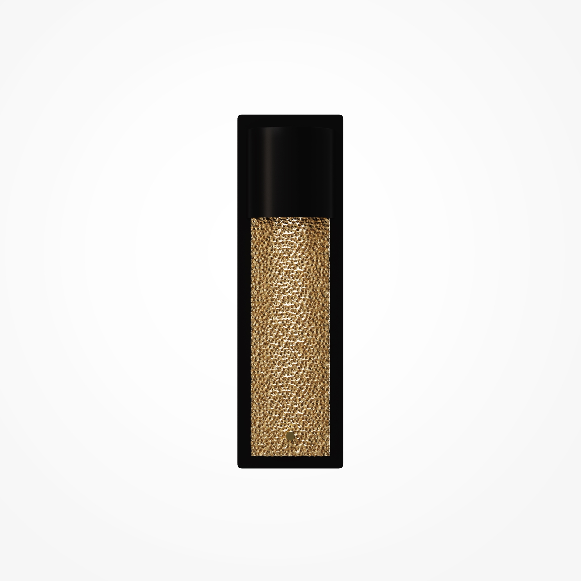 Настенный светильник (бра) Golthic 3000К 23Вт Настенный светильник (бра) Maytoni MOD474WL-L20B3K — изображение 3