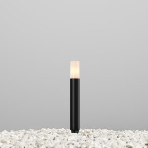 Ландшафтный светильник Talpa 3000К 3Вт IP 65 Ландшафтный светильник Outdoor O416FL-L3B3K1