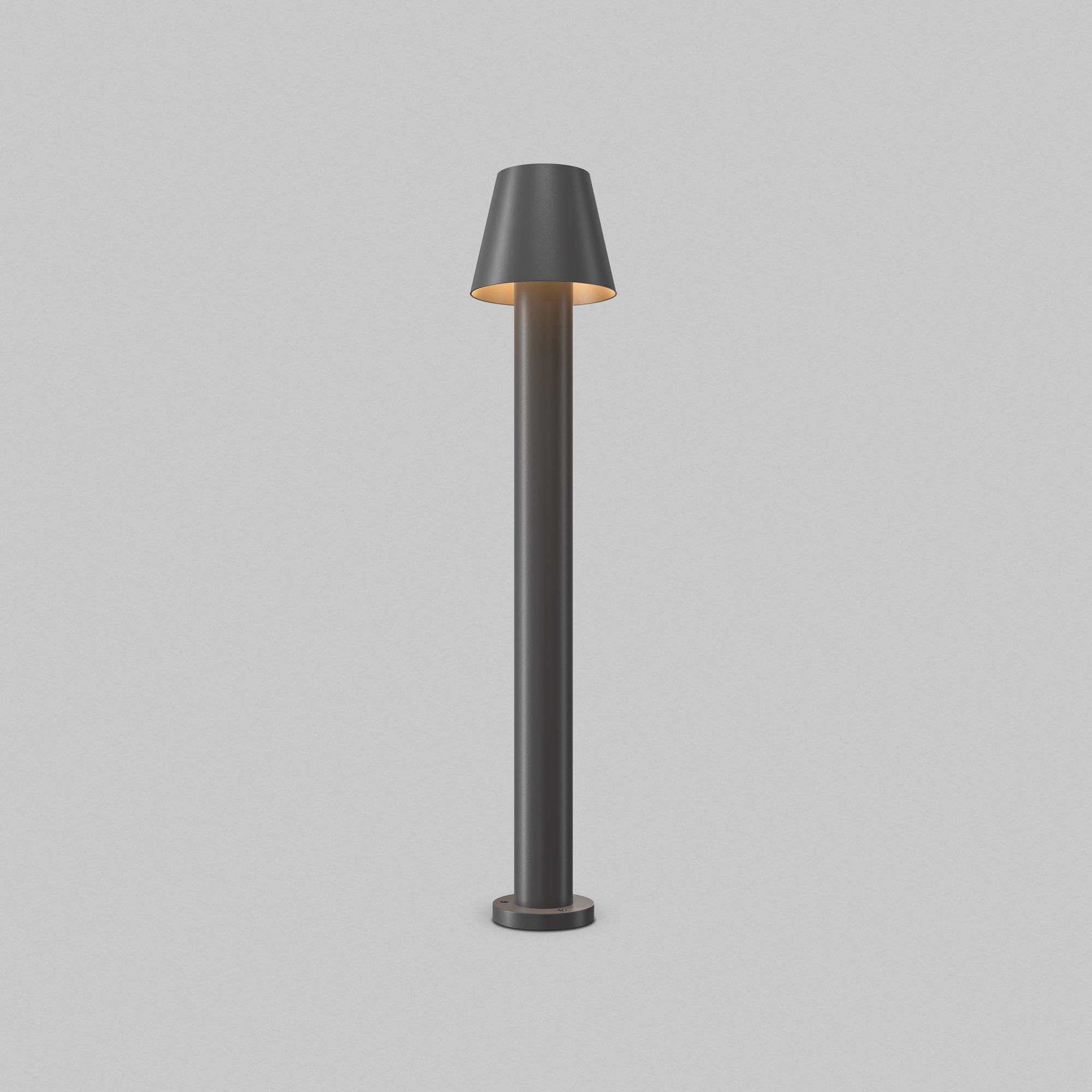 Ландшафтный светильник Harz 3000К 5Вт IP 65 Ландшафтный светильник Outdoor O421FL-L5GF