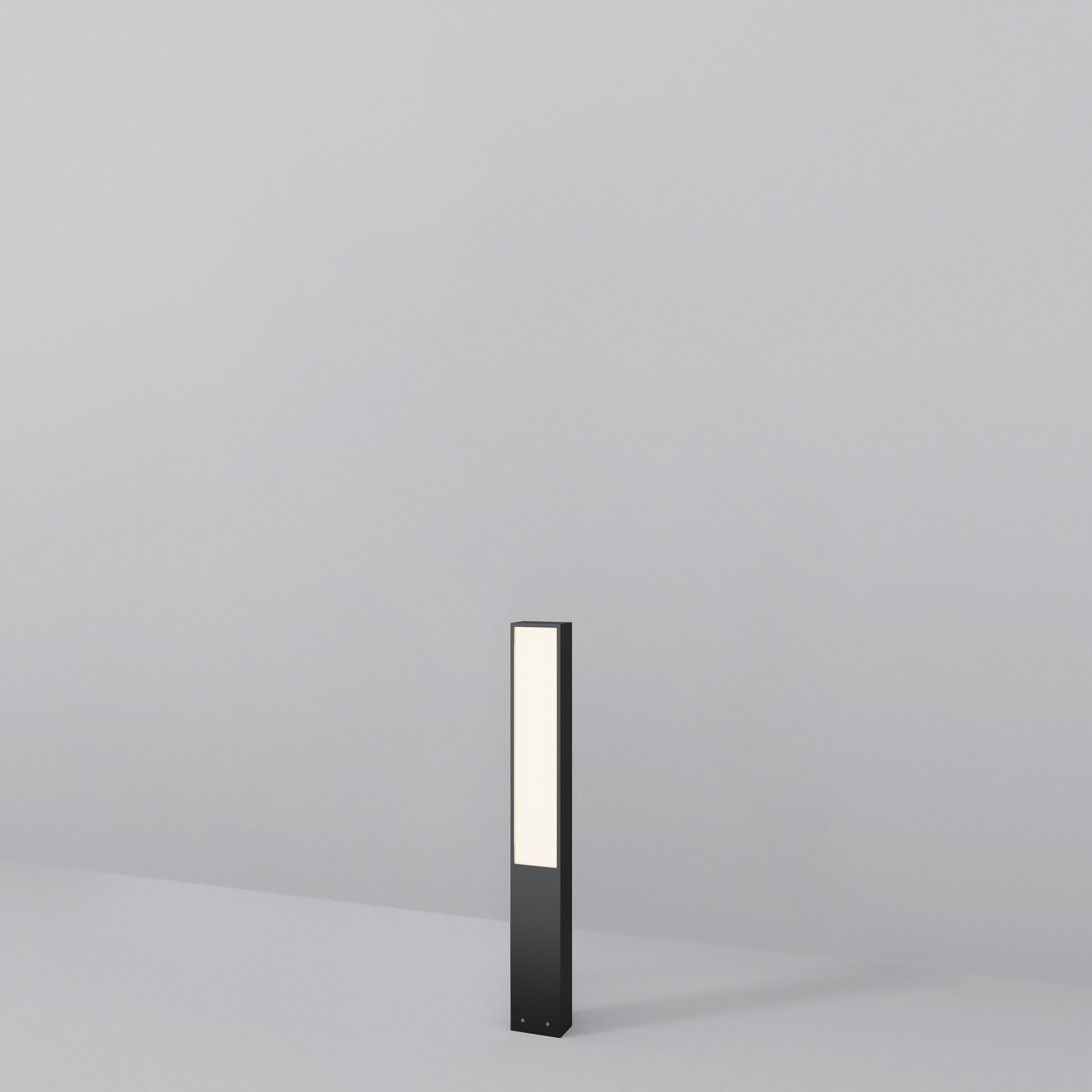 Ландшафтный светильник Blitz 3000К 20Вт IP 65 Ландшафтный светильник Outdoor O470FL-L20GF3K — изображение 3