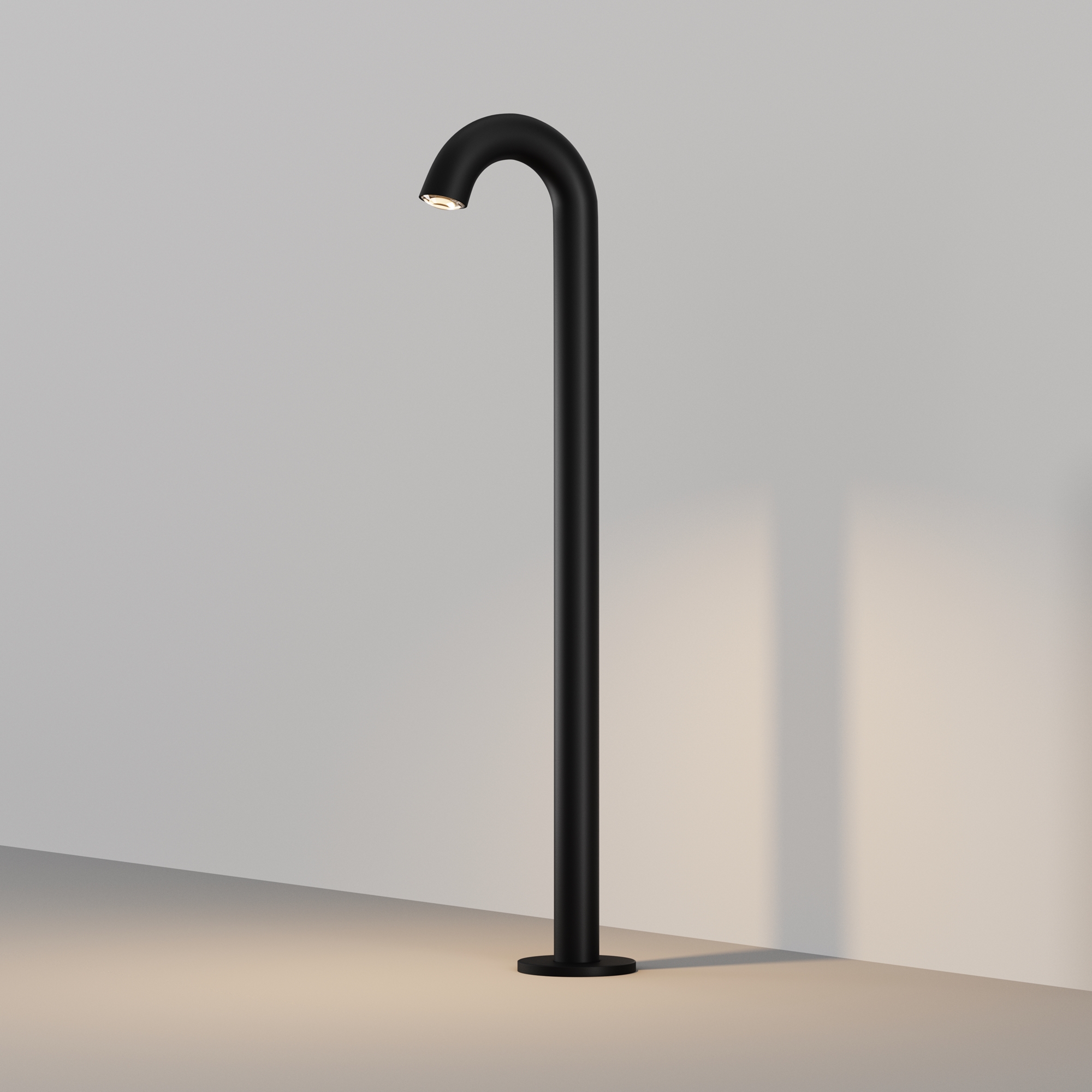 Ландшафтный светильник Outdoor O476FL-L4GF3K — изображение 2