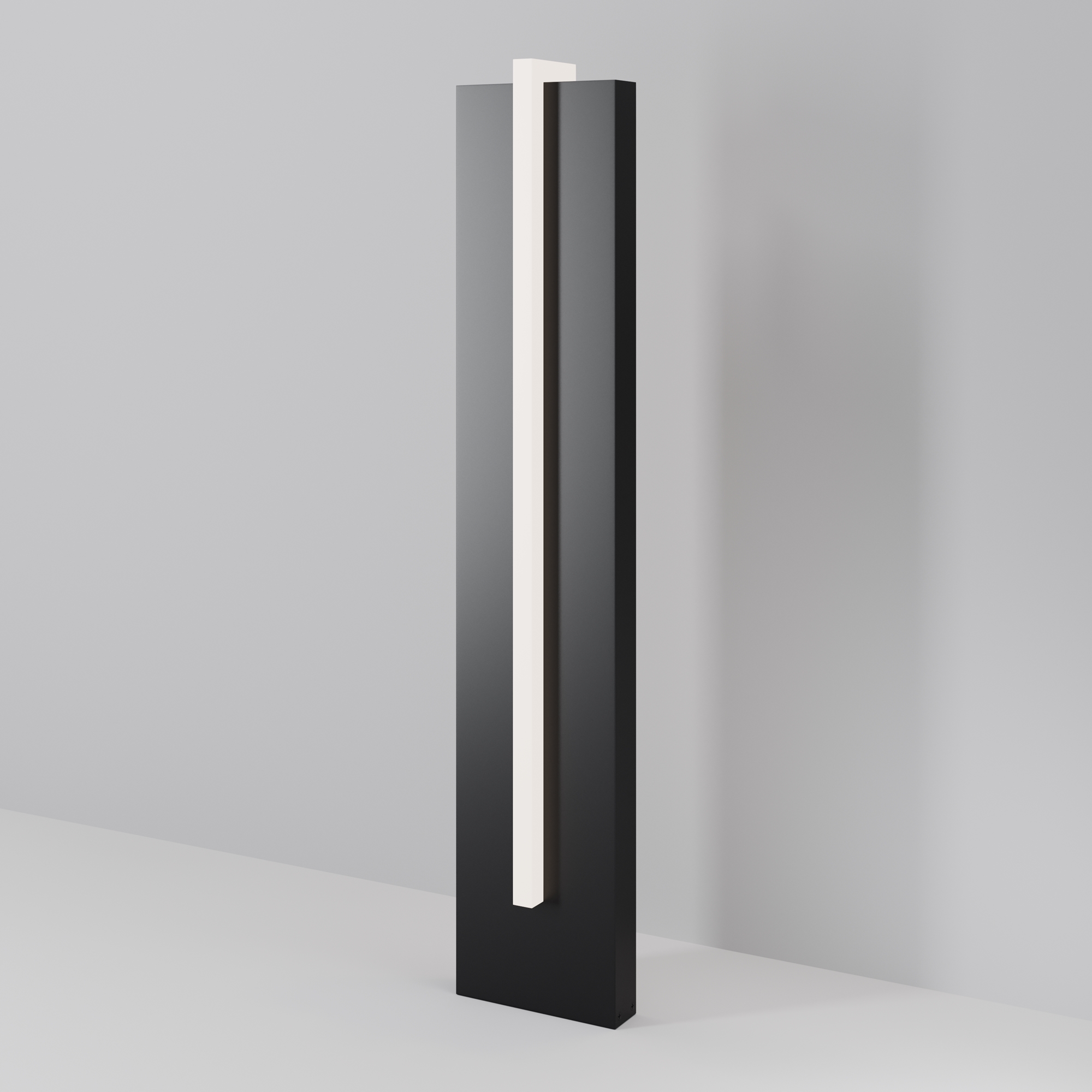 Ландшафтный светильник Line 3000К 15Вт IP 65 Ландшафтный светильник Outdoor O484FL-L15GF3K — изображение 2