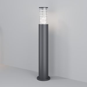 Ландшафтный светильник Bronx E27х1 60Вт IP 54 Ландшафтный светильник Outdoor O576FL-01GR1