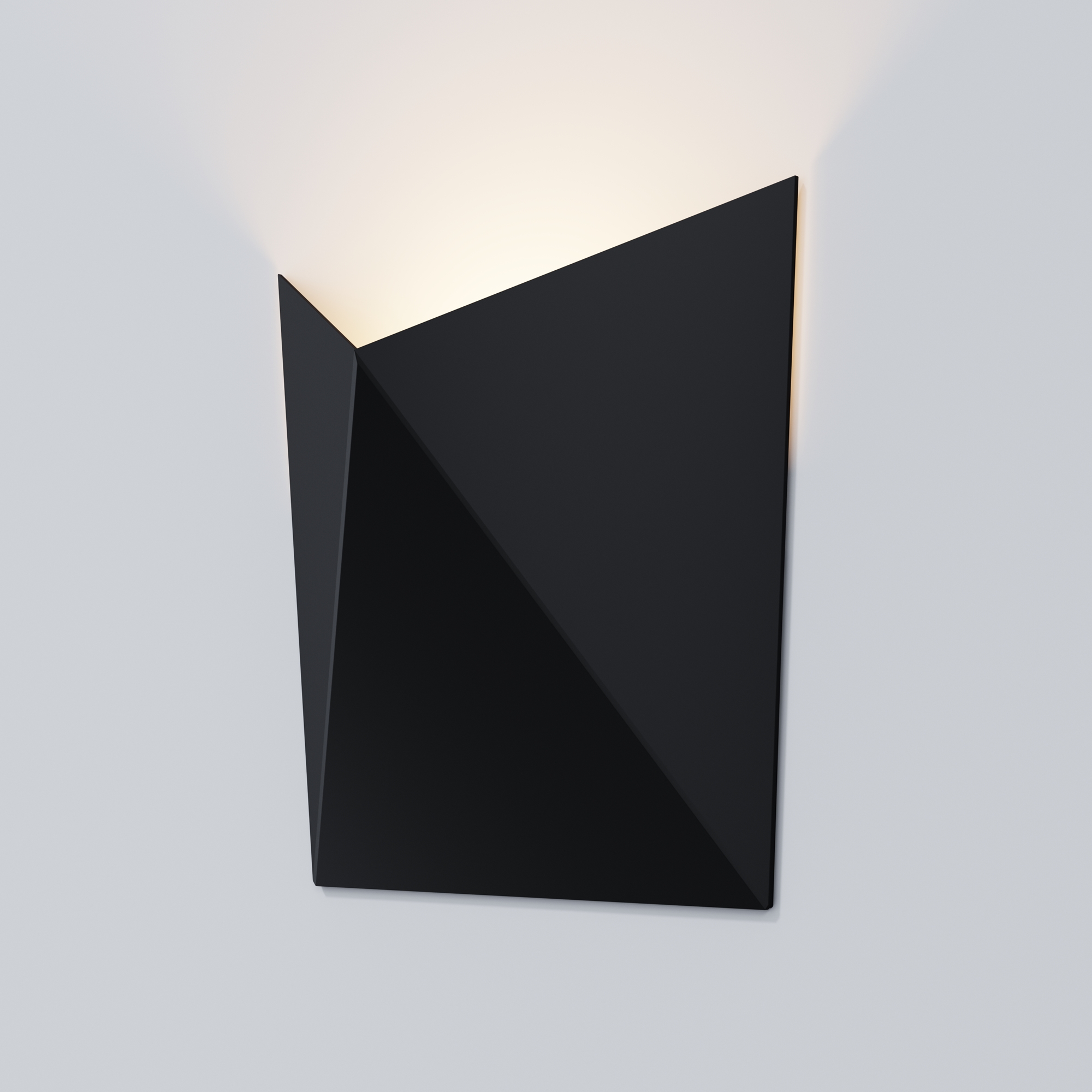 Архитектурная подсветка Beekman 3000К 9Вт IP 54 Архитектурная подсветка Outdoor O802WL-L7B — изображение 3