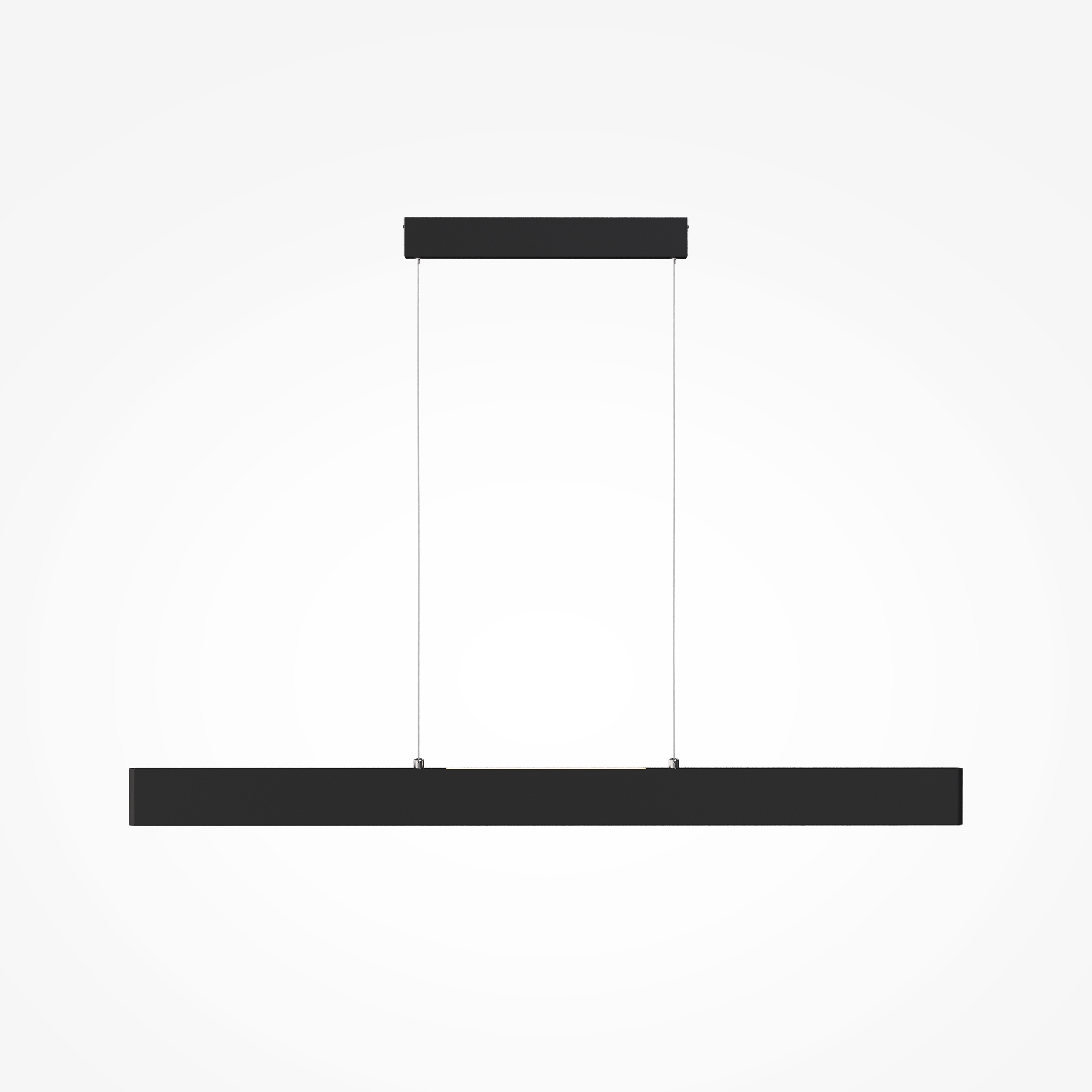 Подвесной светильник Step 3000K 1x30Вт 120° Подвесной светильник Technical P010PL-L30B — изображение 4