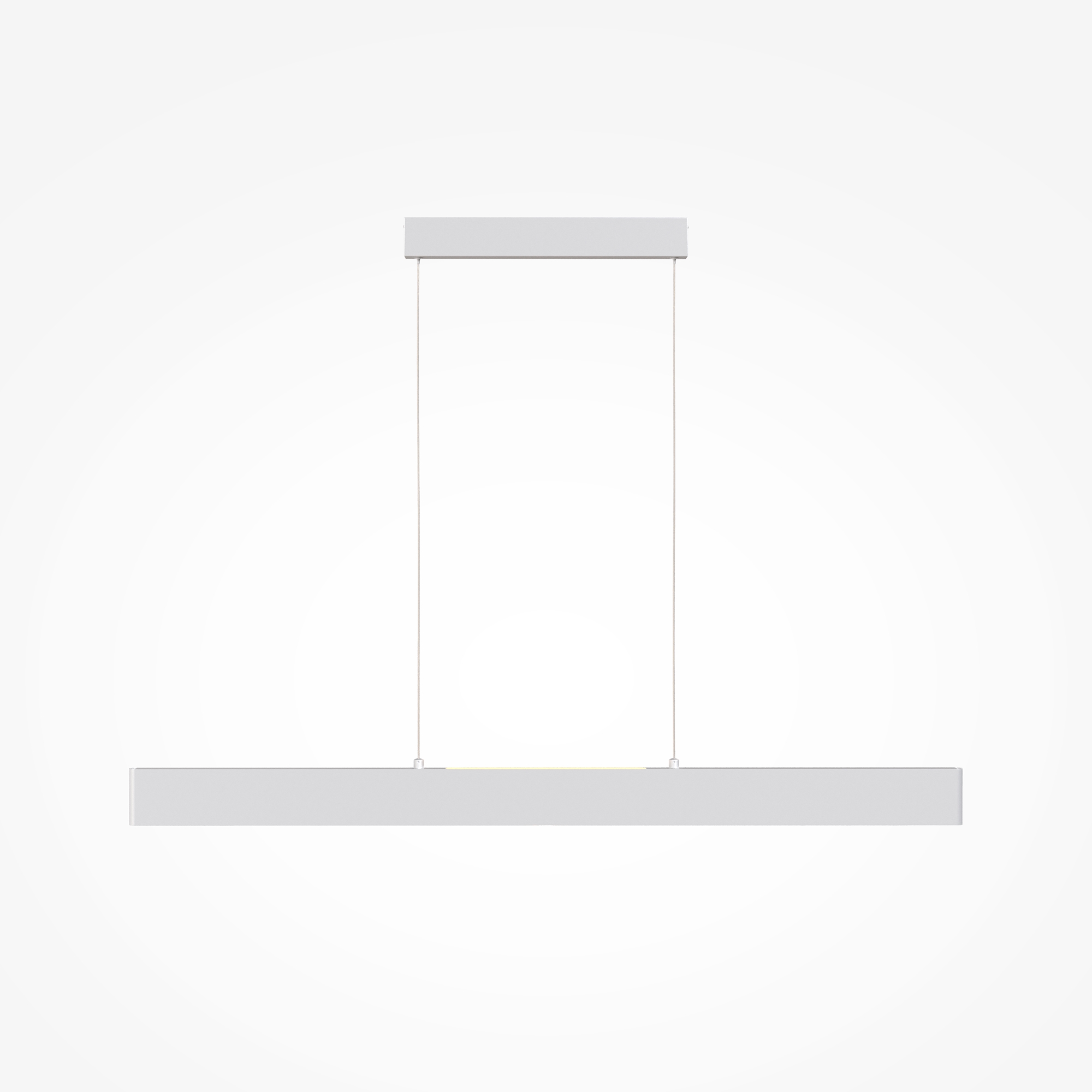 Подвесной светильник Step 4000K 1x30Вт 120° Подвесной светильник Technical P010PL-L30W4K — изображение 4