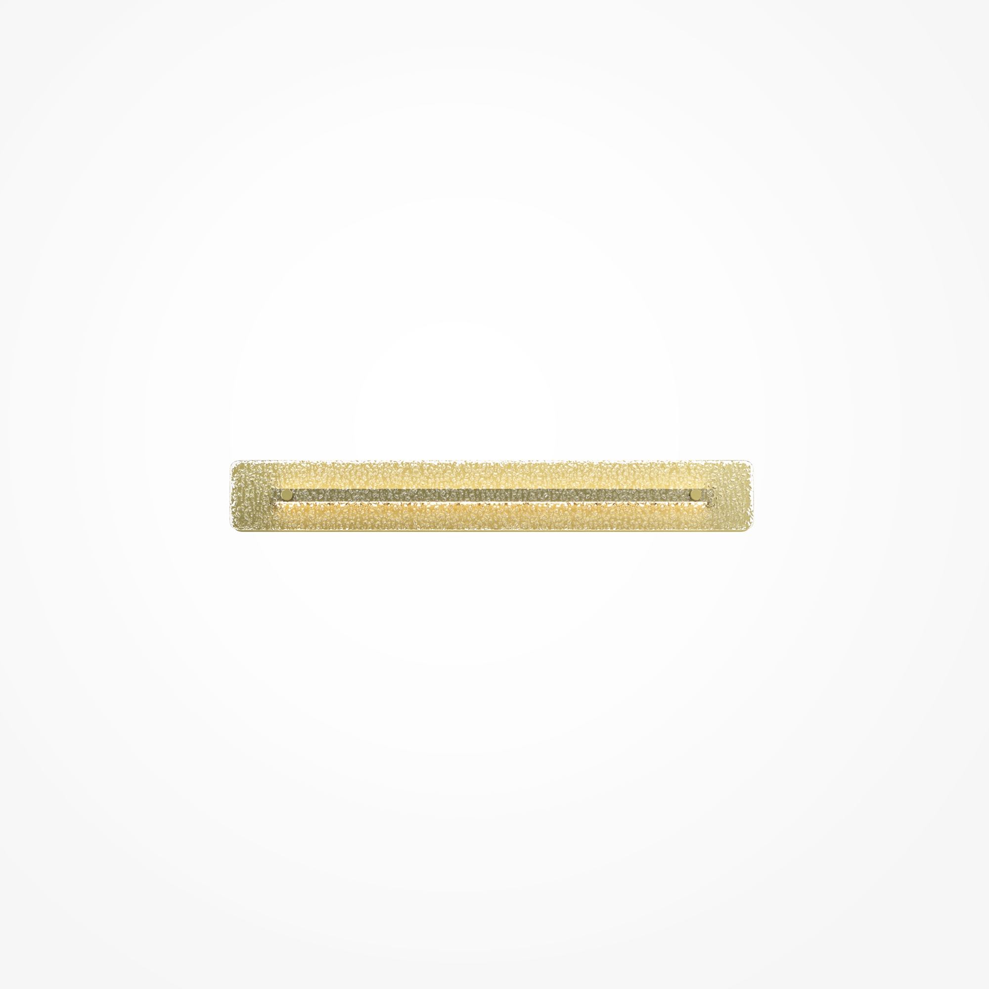 Настенный светильник (бра) Maya 3000К 17Вт Настенный светильник (бра) Maytoni P091WL-L13G3K — изображение 4