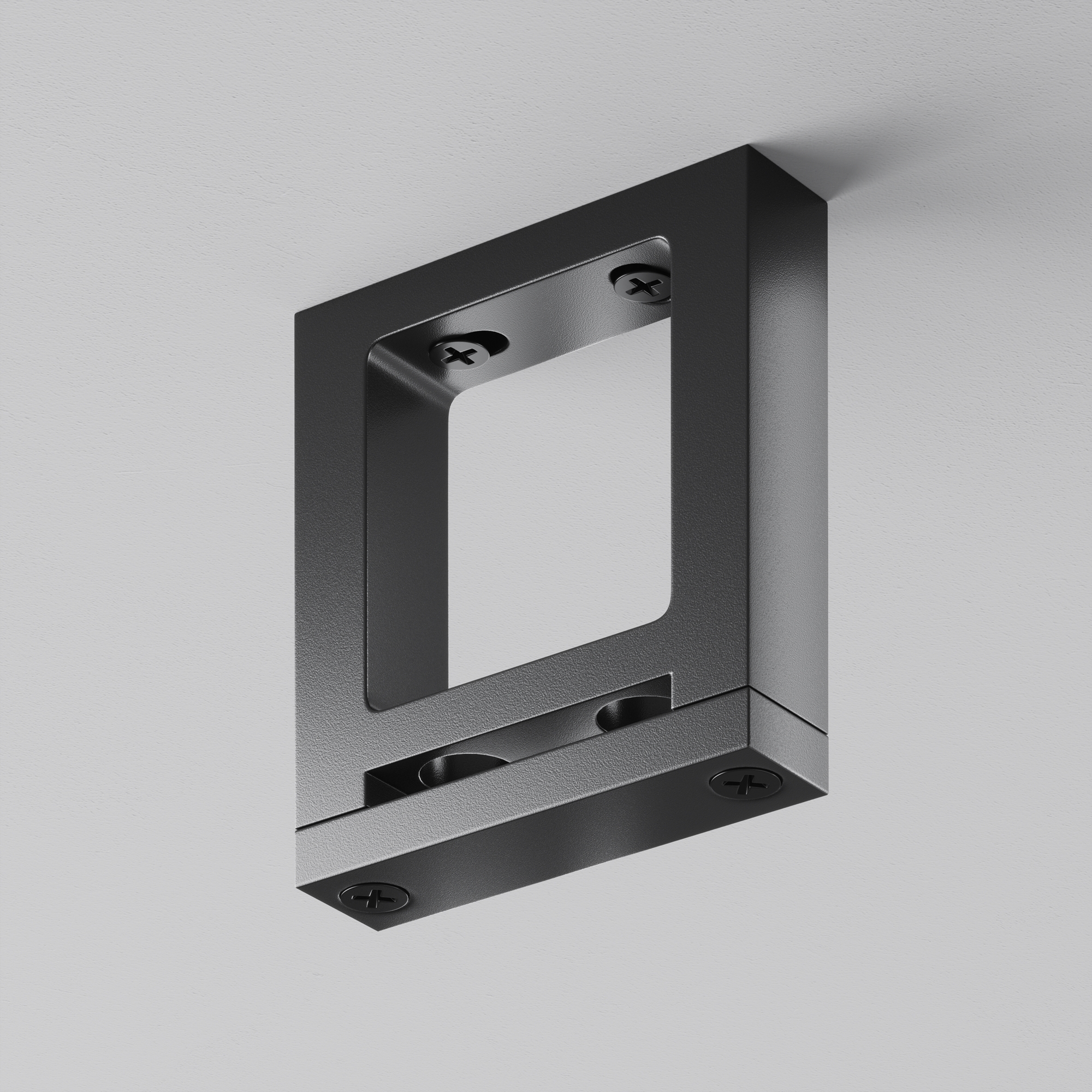 1 шт. Комплектующие для текстильной подвесной системы Technical TRA130BS-B-1