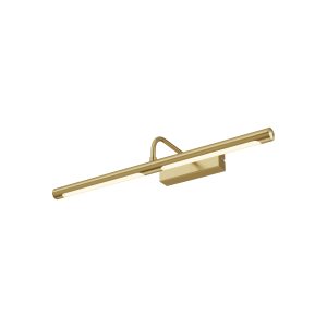 Подсветка Twinkle 2700K 12Вт Подсветка Maytoni MIR266WL-L12BS3K