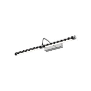 Подсветка Twinkle 4000K 12Вт Подсветка Maytoni MIR266WL-L12CH4K