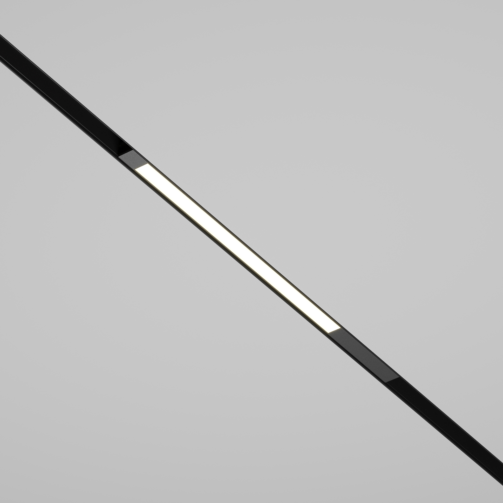 Трековый светильник Technical TR231-2-10W4K-B — изображение 2