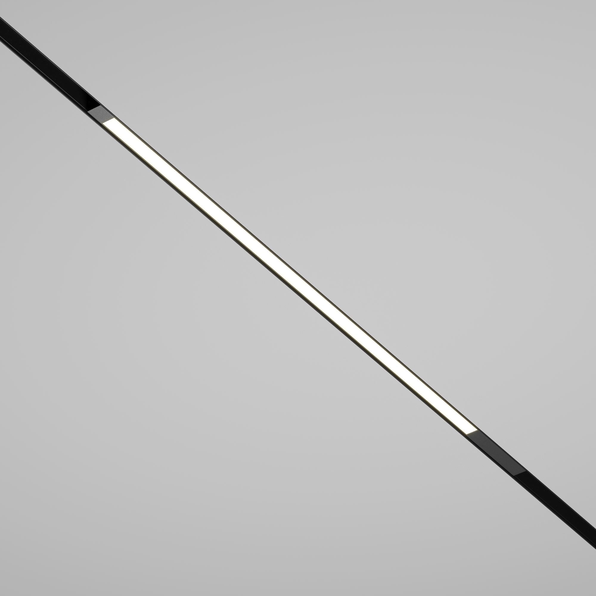 Трековый светильник Technical TR231-2-15W4K-B — изображение 2