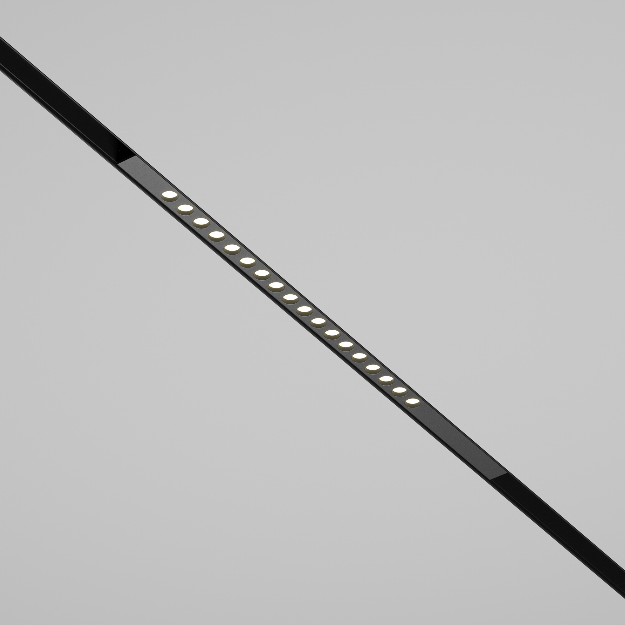 Трековый светильник Technical TR232-2-15W4K-B — изображение 2